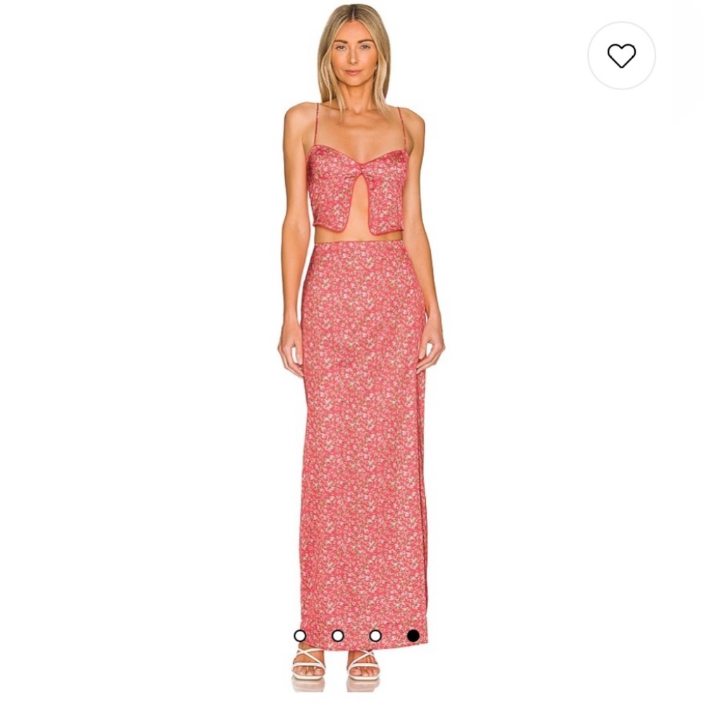 Revolve Set
